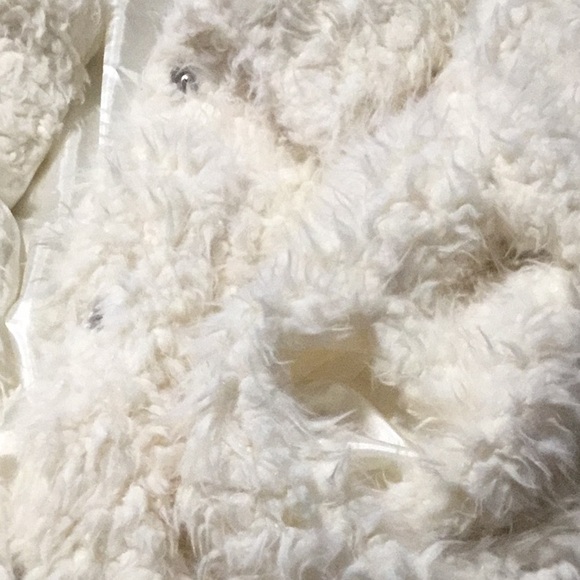 Fashion nova Faux Fur Jacket - Picture 11 of 11